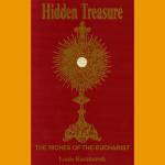 Hidden Treasure