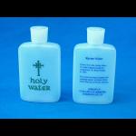 4 OZ Ravine Bottle