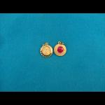 Relic Kateri Medal