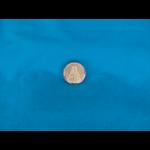Gold Kateri Magnet