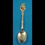 Kateri Collector Spoon