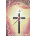 Before the Altar