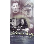 Solanus Casey: Priest - Porter - Prophet
