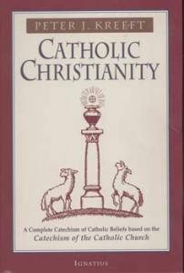 Catholic Christianity