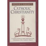 Catholic Christianity