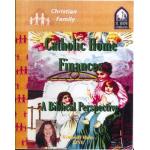 Catholic Home Finance
