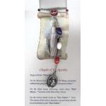 Guardian Angel Chaplet