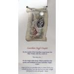 Chaplet of the Apostles