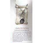 Chaplet of the Holy Family