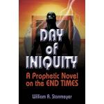 Day of Iniquity