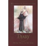 The Diary of Sister Maria Faustina H. Kowalska