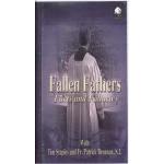 Fallen Fathers: Facts and Fallacies