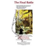 The Final Battle