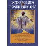 Forgiveness &amp; Inner Healing