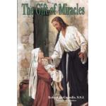 The Gift of Miracles
