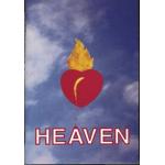 Heaven