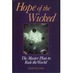 Hope of the Wicked
