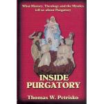 Inside Purgatory