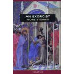 An Exorcist - More Stories