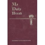My Daily Bread