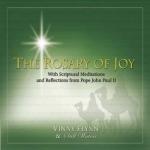 The Rosary of Joy!