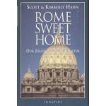 Rome Sweet Rome