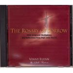 The Rosary of Sorrow!