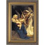 Bouguereau Masterpieces: Song of Angels