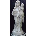 Exclusive Prints and Note Cards: Our Lady of the Blessed Sacrament