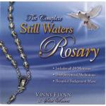 The Complete Rosary