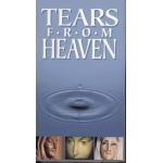 Tears From Heaven