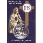The Eucharist and the Rosary