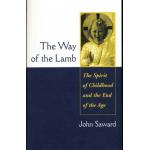 Way of the Lamb