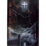 The Three Days of Darkness