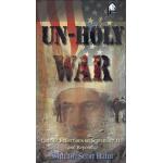 Un-Holy War #5613