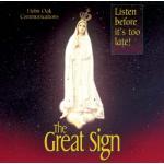 The Great Sign