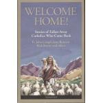 Welcome Home!