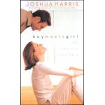 Boy Meets Girl