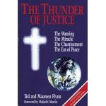 The Thunder of Justice