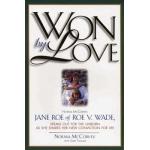 Won by Love