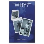 New Book On Suffering - Why?