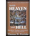 Inside Heaven and Hell