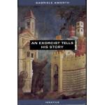 An Exorcist Tells His Story