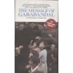 The Message of Garabandal