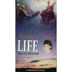 Audrey's Life