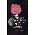 Marian Apparitions of the 20th Century with Ricardo Montalban