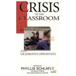 Crisis in the Classroom