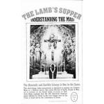 The Lamb's Supper