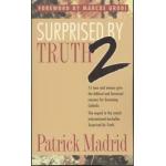 Surprised by Truth 2