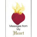 Messages From My Heart